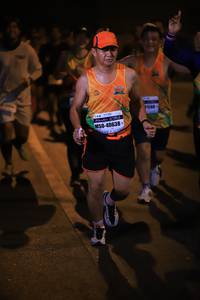 BIB: 40638
                            <button type="button" onclick="openModal(7603458)" class="btn btn-primary btn-sm float-right btn-popup" data-toggle="modal" data-target=".modal-high-quality">
                        <i class="fas fa-shopping-cart"></i> Add to Cart
                    </button>
                                            <button type="button" onclick="isThisMe(7603458, true)" class="btn btn-success btn-sm float-right btn-popup btn-isme hidden" data-toggle="tooltip" data-placement="bottom" title="นี่คือรูปของคุณใช่ไหม คลิกที่นี่เพื่อเอาเข้าอัลบั้ม">
                        <i class="fas fa-plus"></i> Add to album
                    </button>
                    <button type="button" onclick="isThisMe(7603458, false)" class="btn btn-warning btn-sm float-right btn-popup btn-isnotme hidden">
                        <i class="fas fa-ban"></i> Remove from album
                    </button>